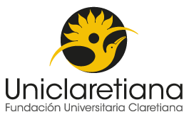logo fluca